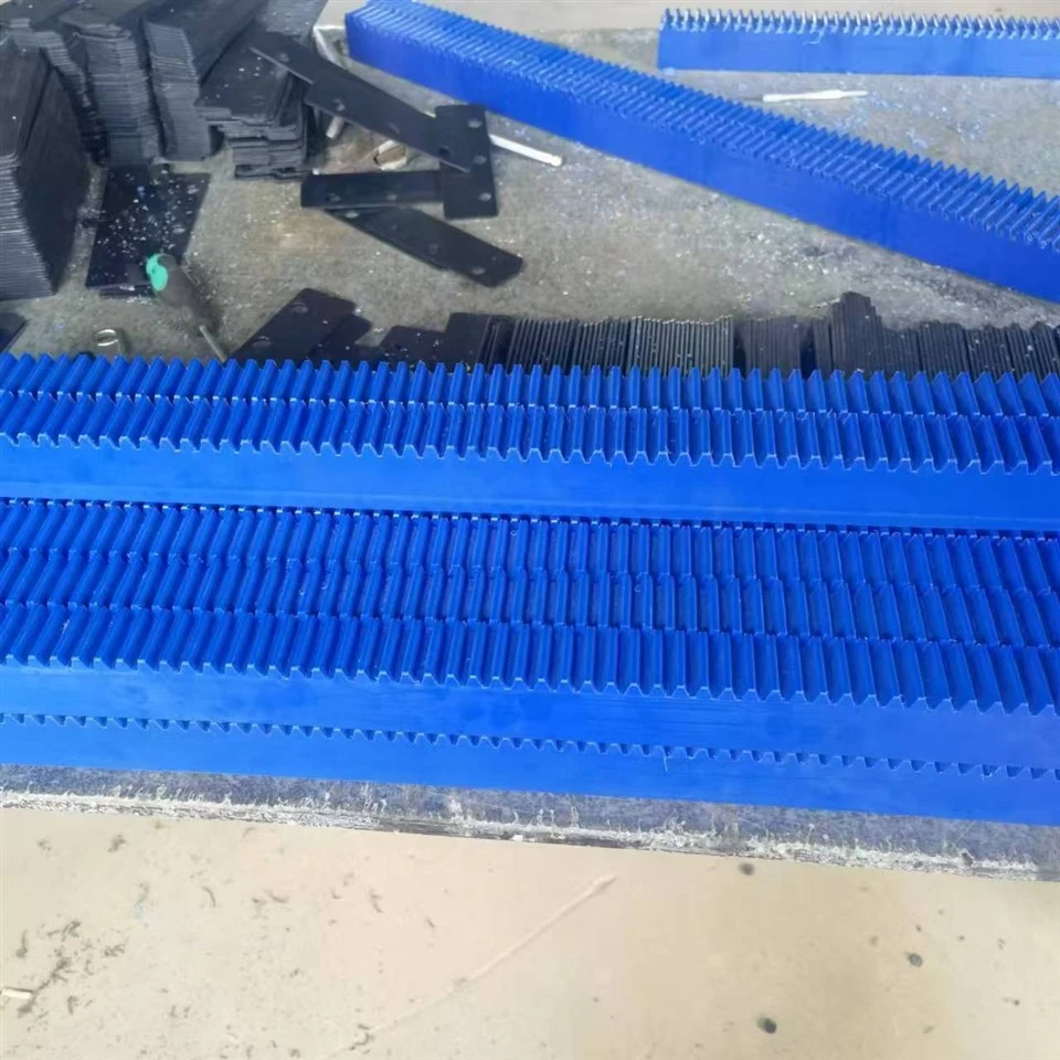 MC 901 Nylon factory MC 901 Nylon factory